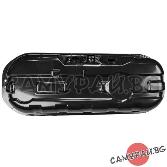 Резервоар за гориво NTY MB503536, MITSUBISHI L200