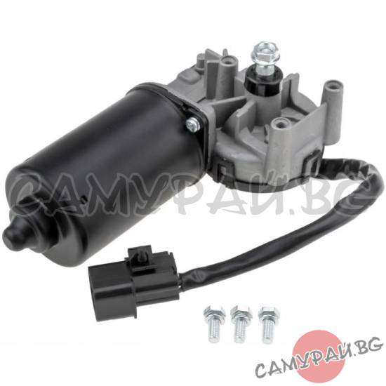 Двигател за чистачки NTY 98110-2S000, 981102S000 HYUNDAI IX35
