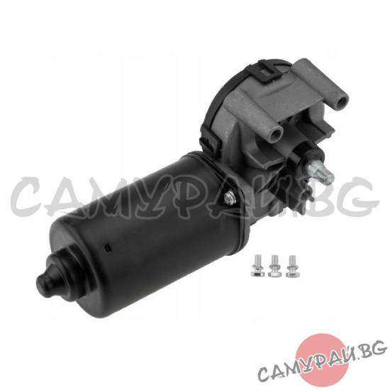 Механизъм за чистачки NTY 98110-1H000, 981101H000 HYUNDAI I30