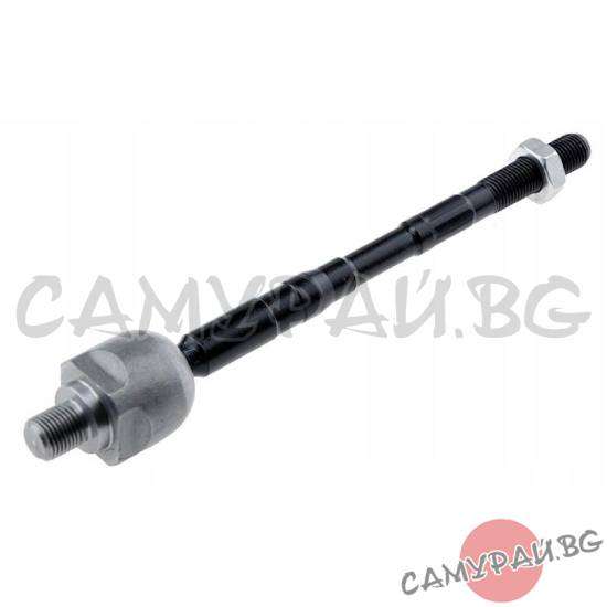Кормилен накрайник външен NTY 48001-4EH0A, 480014EH0A NISSAN QASHQAI