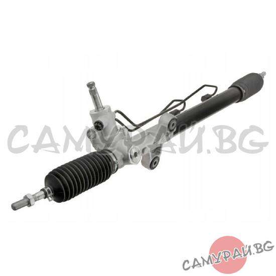 Кормилна рейка NTY 53600-S1A-G01, 53600S1AG01 HONDA ACCORD