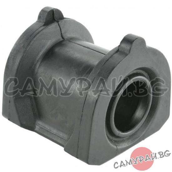 Тампон за предна стабилизираща щанга FEBEST 20414-XA01A, 20414XA01A SUBARU TRIBECA
