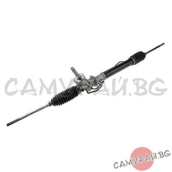 Кормилна рейка NTY 34110-SA080, 34110SA080 SUBARU FORESTER