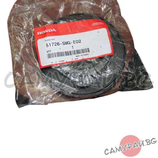 Лагер на преден амортисьор OEM 51726-SMG-E02, 51726SMGE02 Honda Civic