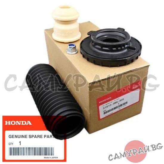 Ремонтен к-кт преден амортисьор OEM 51610-SMG-305, 51610SMG305 Honda Civic