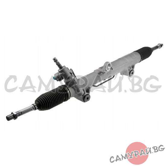 Кормилна рейка NTY 44200-60170, 4420060170 TOYOTA LAND CRUISER