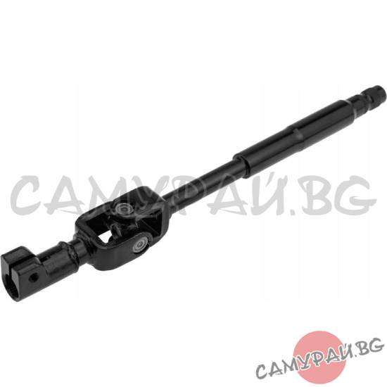 Кормилен прът к-кт NTY 45203-0K190, 452030K190 TOYOTA HILUX