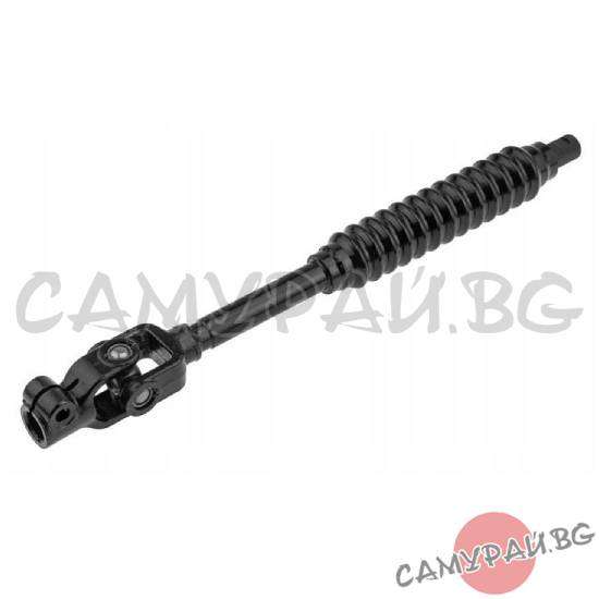 Кормилен прът к-кт NTY 45203-60110, 4520360110 TOYOTA LAND CRUISER