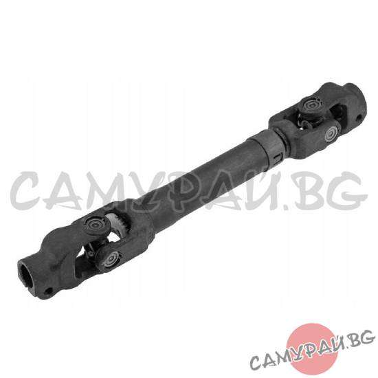 Кормилен прът к-кт NTY 45260-47060, 4526047060 TOYOTA PRIUS