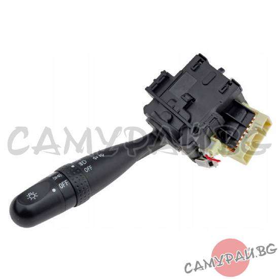 Лост за управление на мигачите NTY 22204-0H010, 222040H010 TOYOTA COROLLA