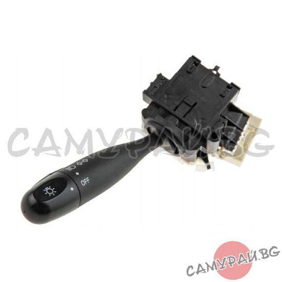 Кормилен прът к-кт NTY 84140-52020, 8414052020 TOYOTA YARIS