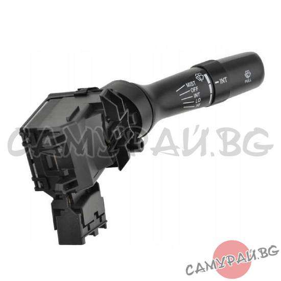 Лост за управление на чистачките NTY 84652-04141, 8465204141 TOYOTA TUNDRA