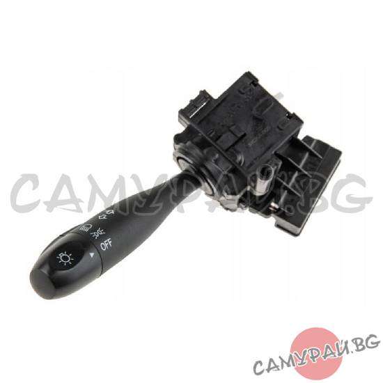 Лост за управление на мигачите NTY 93410-4F000, 934104F000 KIA K2500