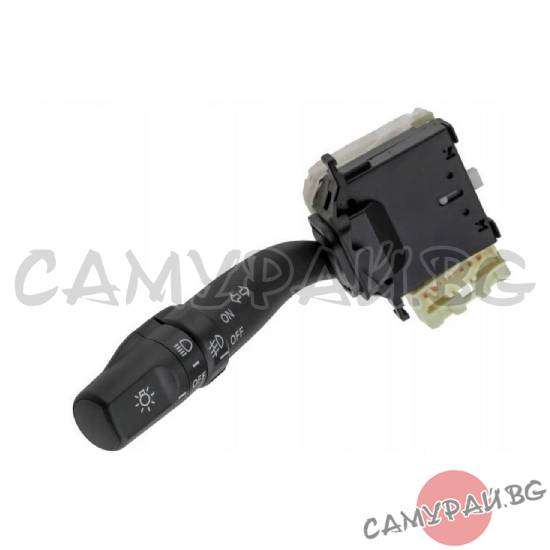 Лост за управление на мигачите NTY 84140-33020, 8414033020 TOYOTA COROLLA