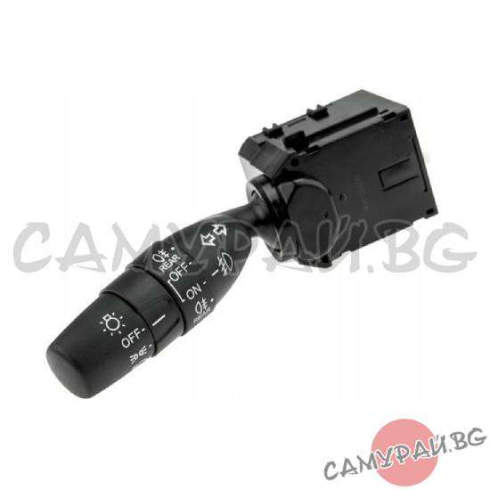 Лост за управление на мигачите NTY 35255-TA0-G11, 35255TA0G11 HONDA JAZZ