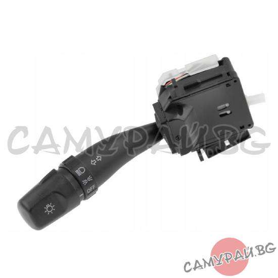 Лост за управление на мигачите NTY 93410-1F000, 934101F000 HYUNDAI SANTA FE