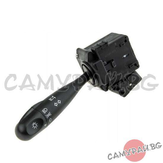 Лост за управление на мигачите NTY 93410-0X000, 934100X000 HYUNDAI I10