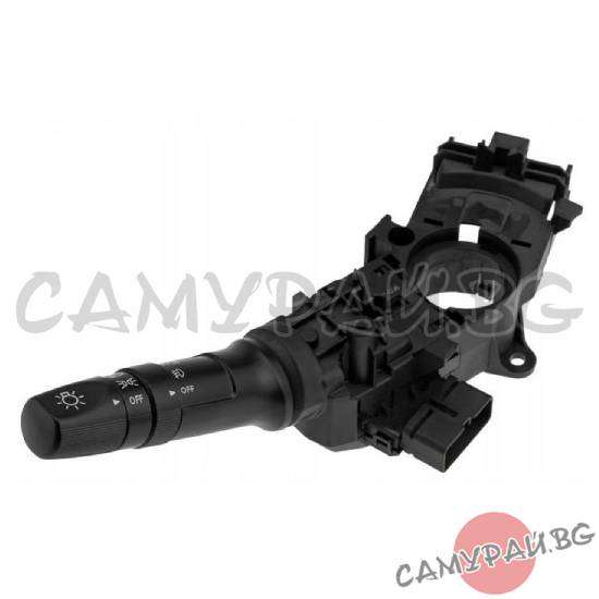 Лост за управление на мигачите NTY 93410-1J200, 934101J200 HYUNDAI I20