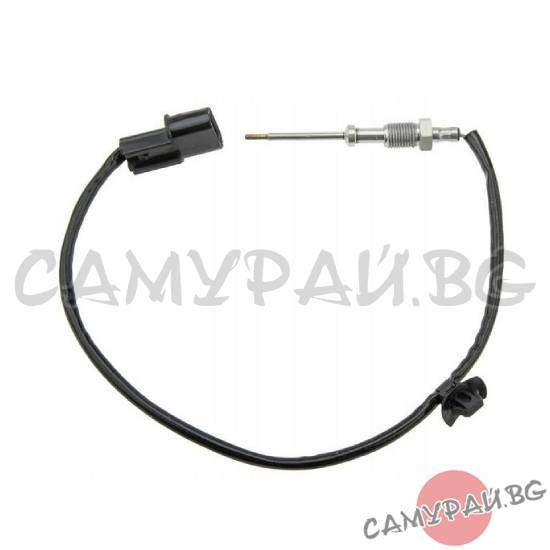 Датчик за температура на ДПФ (DPF) NTY 39221-2F000, 392212F000 HYUNDAI SANTA FE