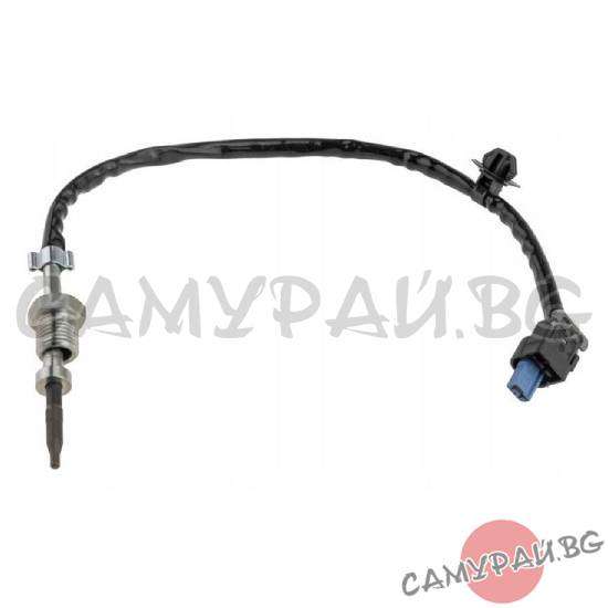 Датчик за температура на ДПФ (DPF) NTY 39260-2B500, 392602B500 HYUNDAI TUCSON