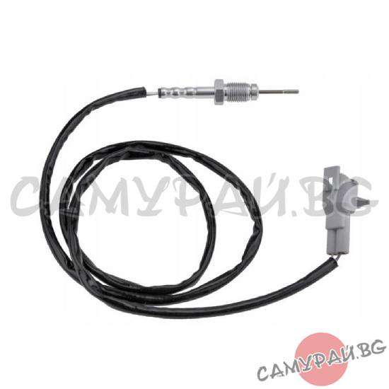 Датчик за температура на ДПФ (DPF) NTY 14810-67J10, 1481067J10 SUZUKI GRAND VITARA