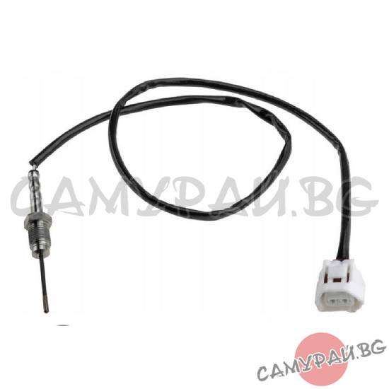 Датчик за температура на ДПФ (DPF) NTY 22630-BJ40B, 22630BJ40B NISSAN NV200