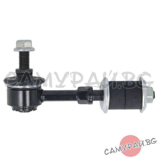 Предна биалета лява-дясна S-PARTS 48822-97503, 4882297503 DAIHATSU Terios