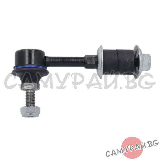 Предна биалета лява-дясна RBI 48822-97503, 4882297503 DAIHATSU Terios