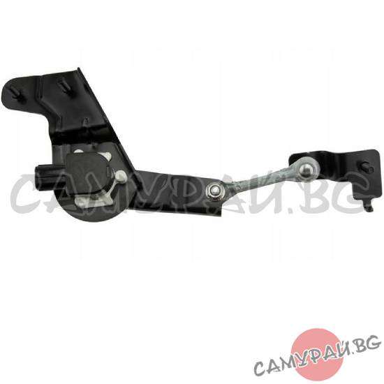 Баласт за ксенон NTY 84031-FG000, 84031FG000 SUBARU FORESTER