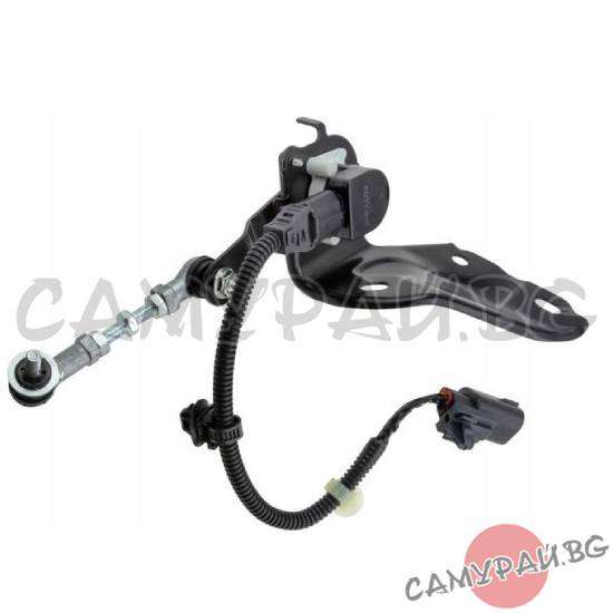 Датчик за регулиране на светлините NTY 89408-60030, 8940860030 TOYOTA LAND CRUISER