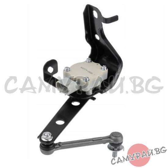Датчик за регулиране на светлините NTY 89407-60010, 8940760010 TOYOTA LAND CRUISER