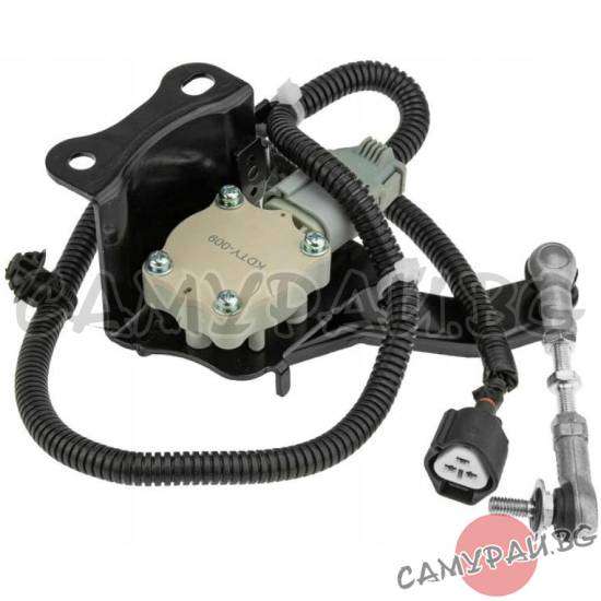 Датчик за регулиране на светлините NTY 89405-60010, 8940560010 TOYOTA LAND CRUISER
