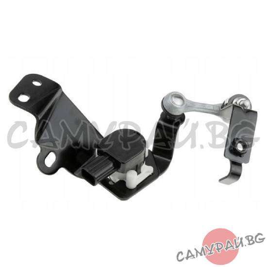 Датчик за регулиране на светлините NTY 89408-42010, 8940842010 TOYOTA RAV4