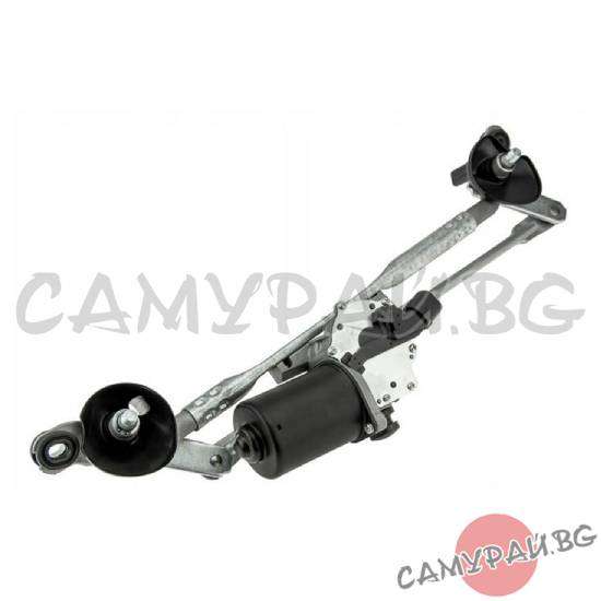 Механизъм за чистачки NTY 85110-47080, 8511047080 TOYOTA PRIUS