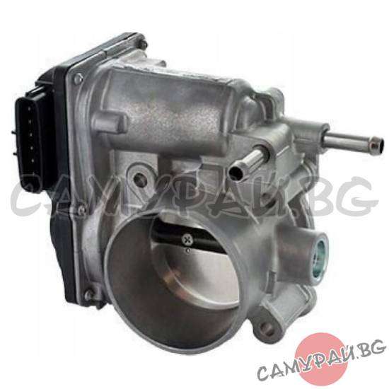 Дросел клапа NTY 22030-0T080, 220300T080 TOYOTA AURIS