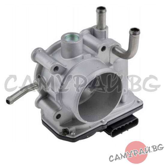 Дросел клапа NTY 35100-2B300, 351002B300 HYUNDAI I30