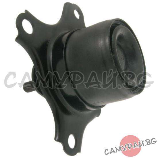 Тампон за двигател ляв S-PARTS 50827-S5A-003, 50827S5A003 HONDA Civic VIII
