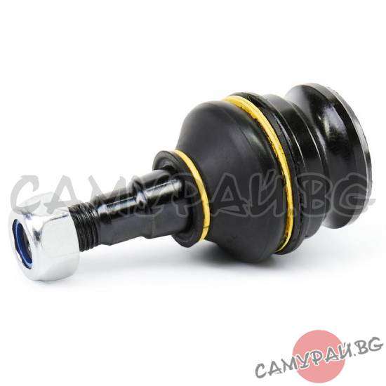 Преден шарнир долен TENACITY 21067-GA050, 21067GA050, 20206-AJ000, 20206AJ000 SUBARU Outback