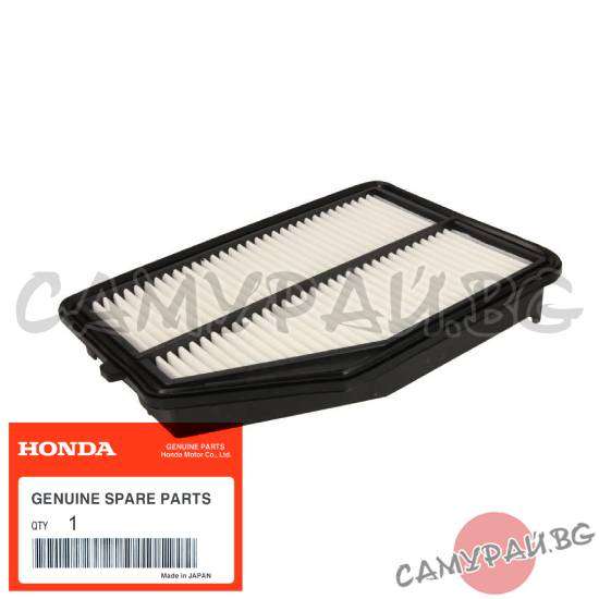Въздушен филтър OEM 17220-5LA-A00, 172205LAA00 HONDA CR-V