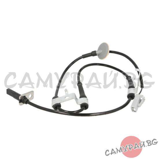 Датчик за ABS преден ляв FEBI 56220-65J00, 5622065J00 SUZUKI GRAND VITARA