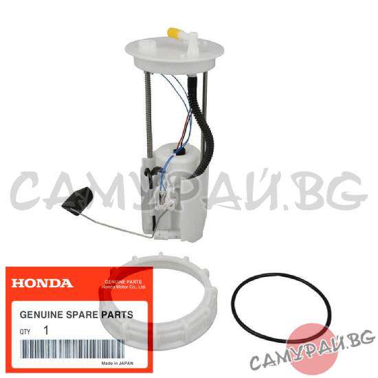 Горивна помпа OEM 17045-T1G-G00, 17045T1GG00 HONDA CR-V