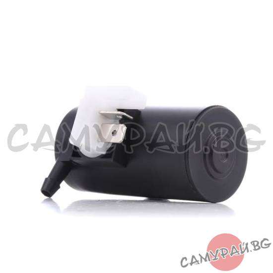 Помпичка чистачки задно стъкло MEAT&DORIA 76806-SE0-J01, 76806SE0J01 HONDA CR-V