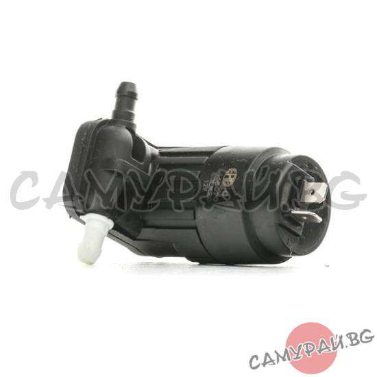 Помпичка чистачки предно стъкло YOSHIDA 76806-SL0-G01, 76806SL0G01 HONDA CR-V