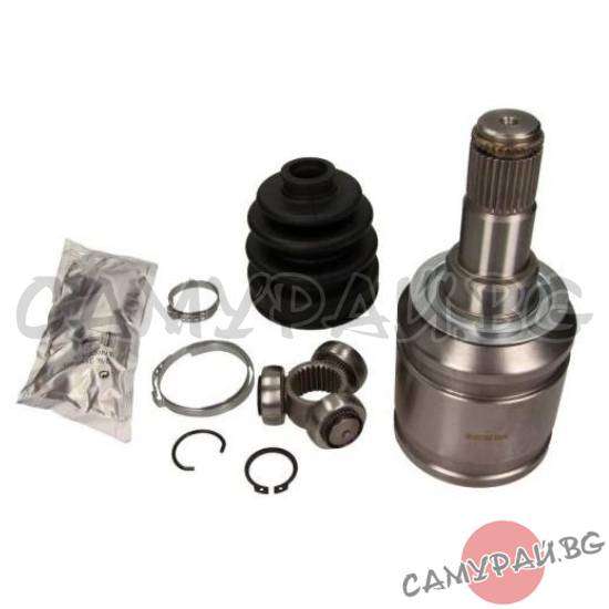 Вътрешно каре предно SUMO 43403-60020, 4340360020 TOYOTA FJ CRUISER