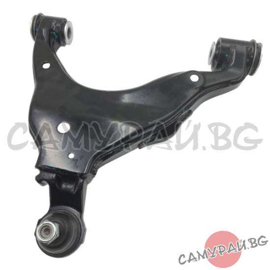 Преден носач долен десен CTR 48068-60010, 4806860010 TOYOTA FJ Cruiser