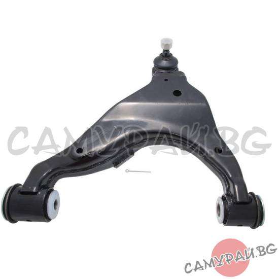 Преден носач долен десен TEKNOROT 48068-60010, 4806860010 TOYOTA FJ Cruiser