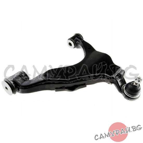 Преден носач долен ляв NTY 48069-60010, 4806960010 TOYOTA FJ CRUISER