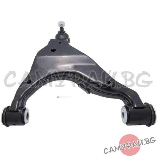 Преден носач долен ляв CTR 48069-60010, 4806960010 TOYOTA FJ CRUISER