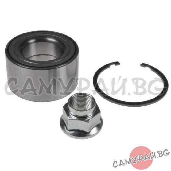 Лагер за предна главина SNR 90043-63315, 9004363315 Daihatsu Terios