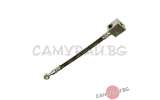 Маркуч за съединител OEM 30855-1F201, 308551F201 NISSAN TERRANO